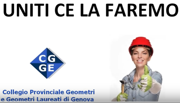 Foto notizia